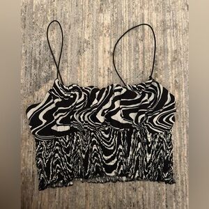Pacsun tank top